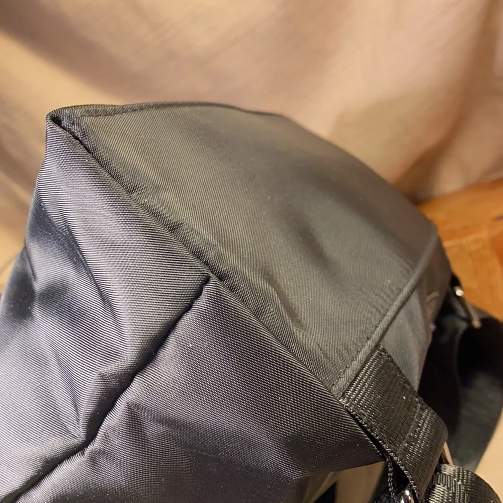 NWT Botkier minimalist backpack